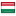 hasznaltautoelado.hu server is located in Hungary
